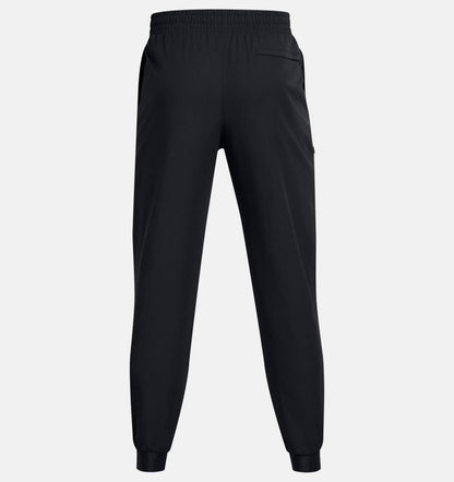 Under Armour Hosen