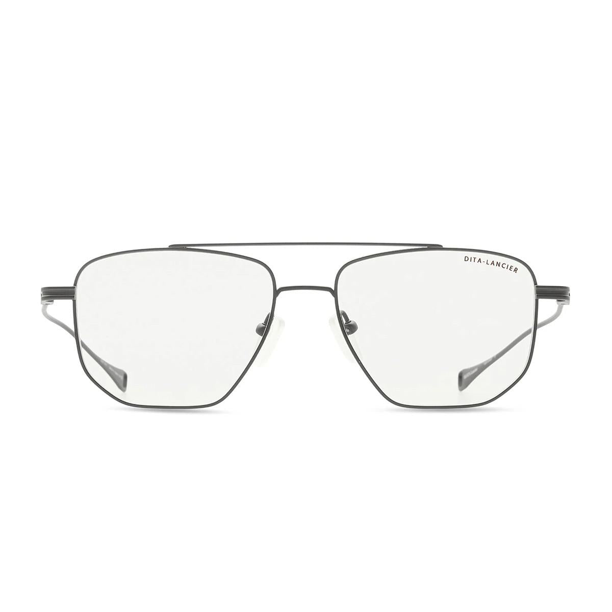 Dita Lancier Lsa Dlx115 Brillen