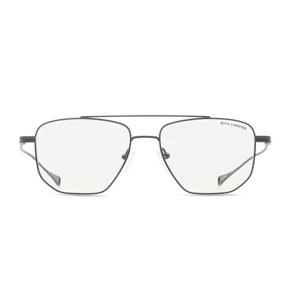 Dita Lancier Lsa Dlx115 Brillen