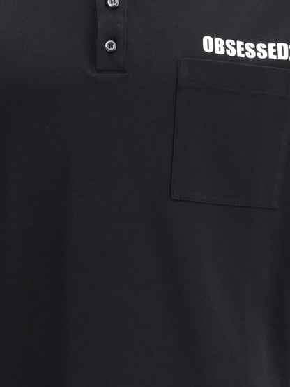 DSQUARED2 Poloshirts