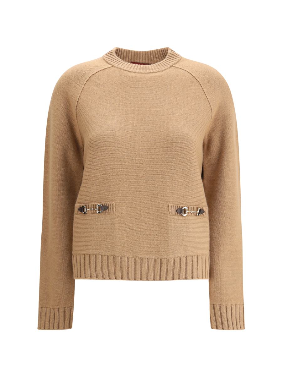 Gucci Strickwaren