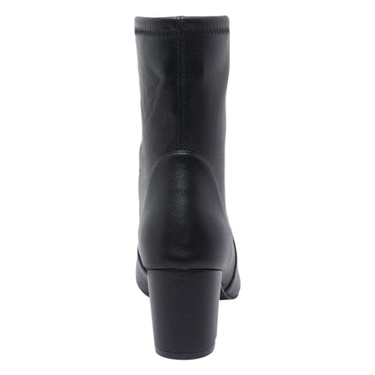 Stuart Weitzman Stiefel