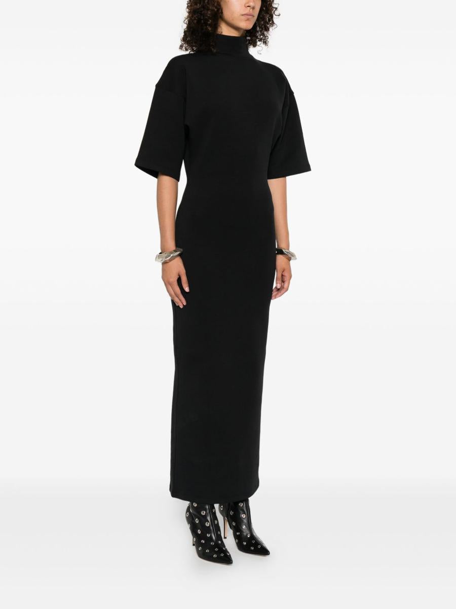 Jean Paul Gaultier Kleid