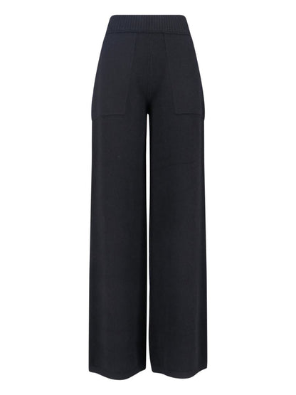 Uma Wang Hosen