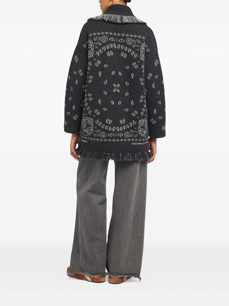 Alanui Pullover