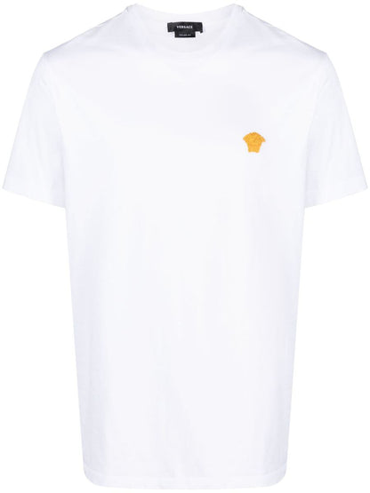 Versace T-Shirts und Polos