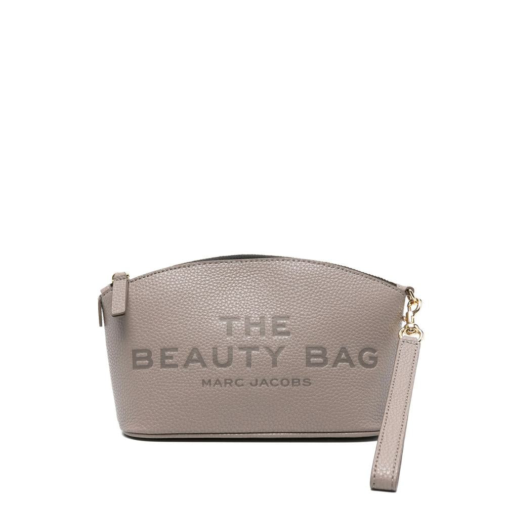 Marc Jacobs Taschen