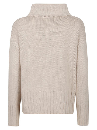 Aragona Pullover