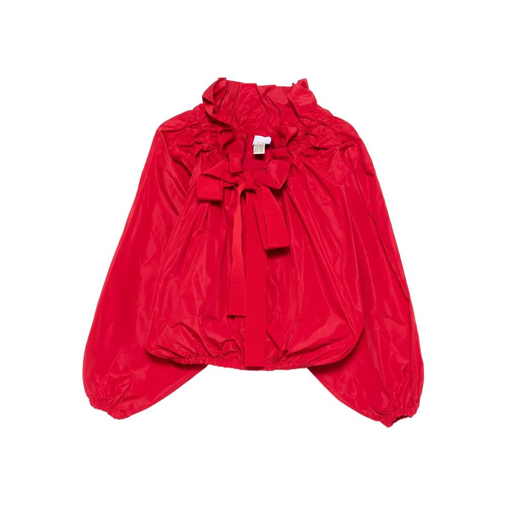 Patou-Shirts