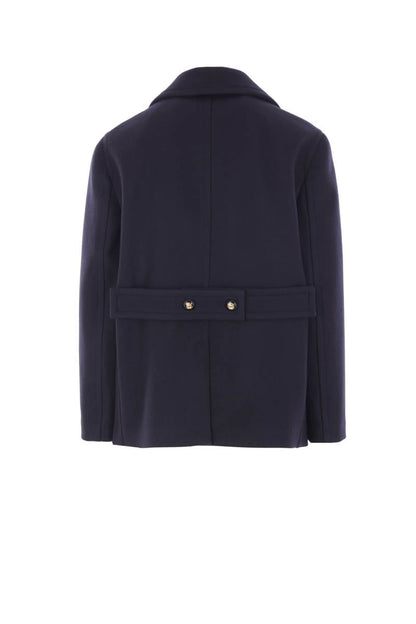 Valentino Garavani Mäntel
