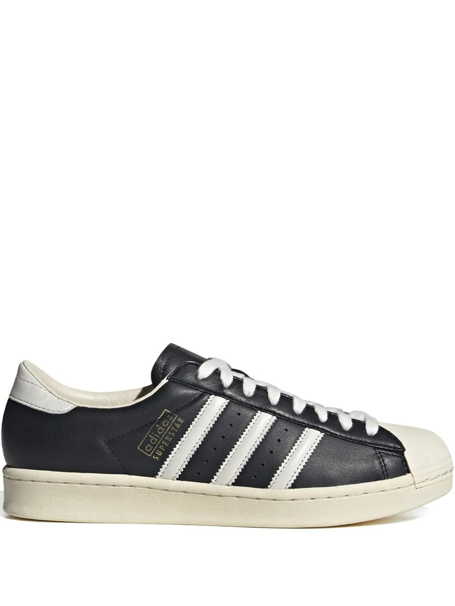 Adidas Originals Superstar Vintage Schuhe