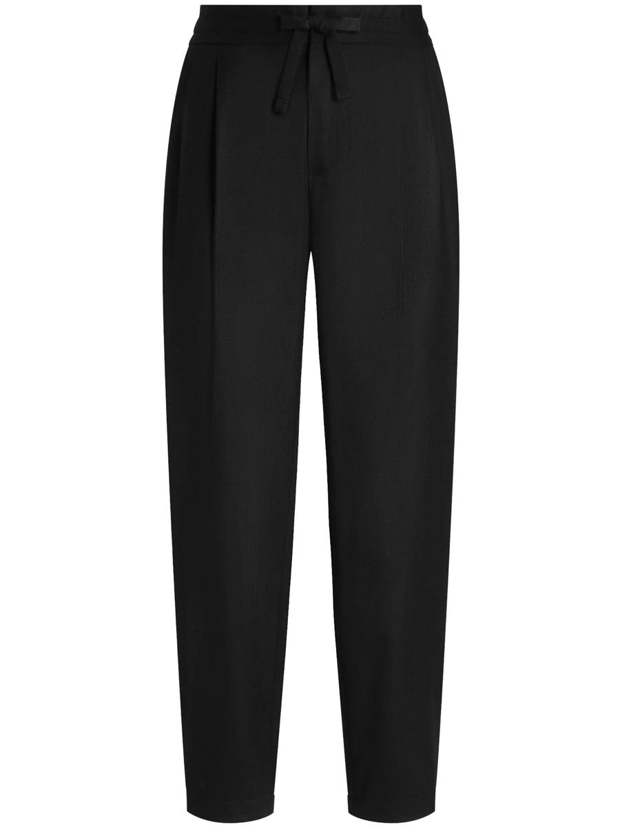 Dolce &amp; Gabbana Hosenkleidung