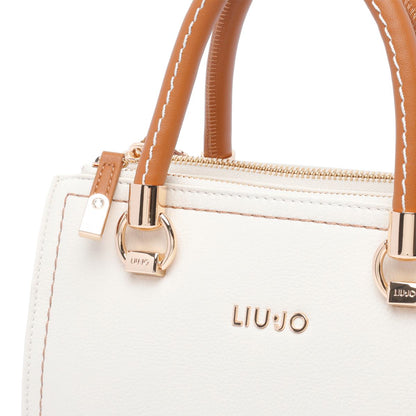 Liu Jo Taschen