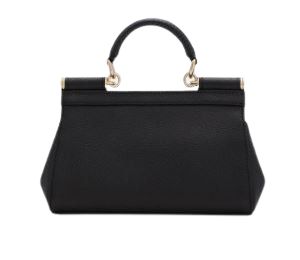 Dolce &amp; Gabbana Taschen