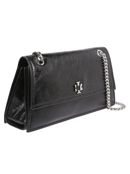 Tory Burch Schultertaschen