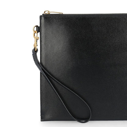 Saint Laurent Geldbörse