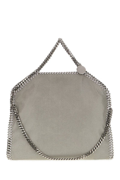 Stella McCartney Schultertaschen.