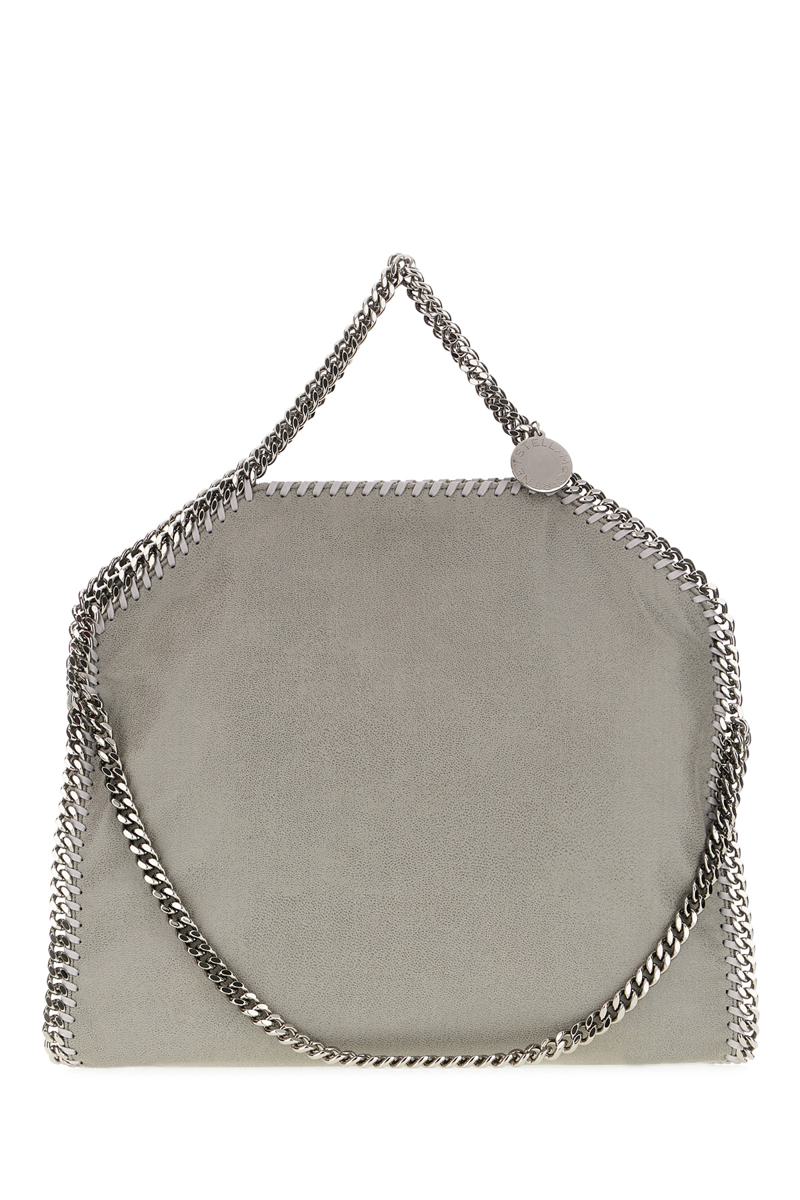 Stella McCartney Schultertaschen.