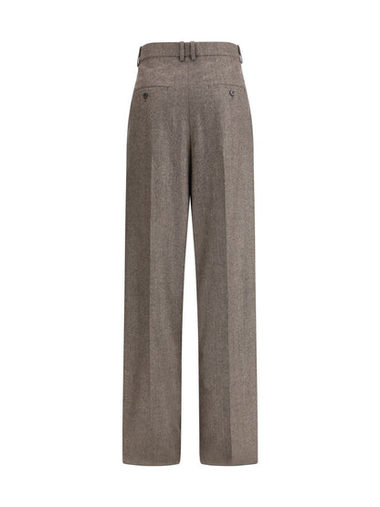 Saint Laurent Hosen