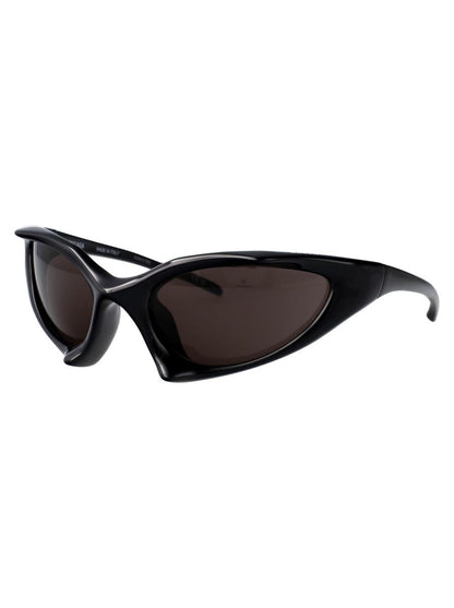 Balenciaga Sonnenbrillen
