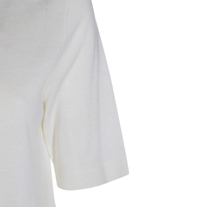 Allude Pullover
