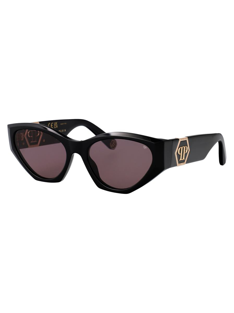 Philipp Plein Sonnenbrillen
