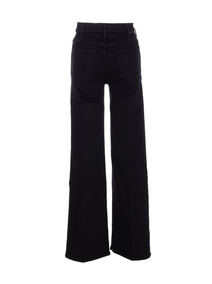 Mutter Jeans