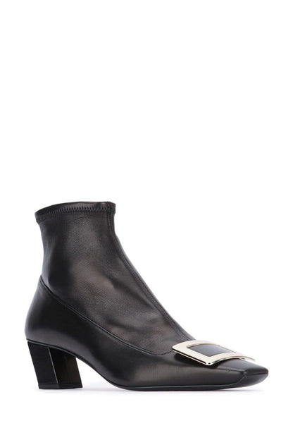 Roger Vivier Stiefel