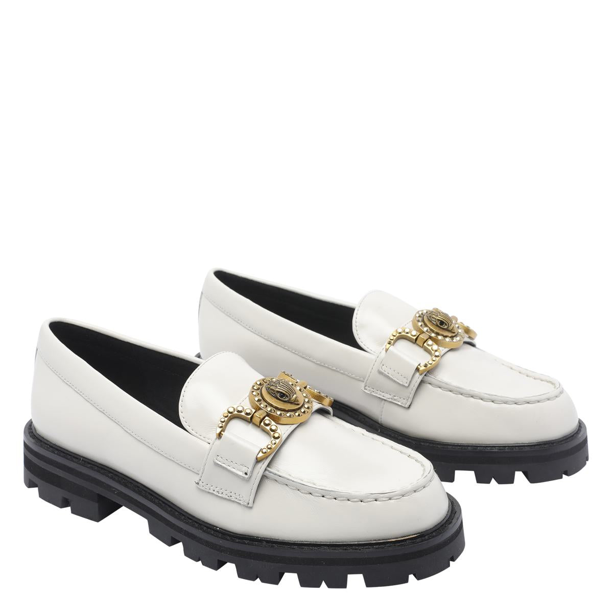Kurt Geiger London Flache Schuhe