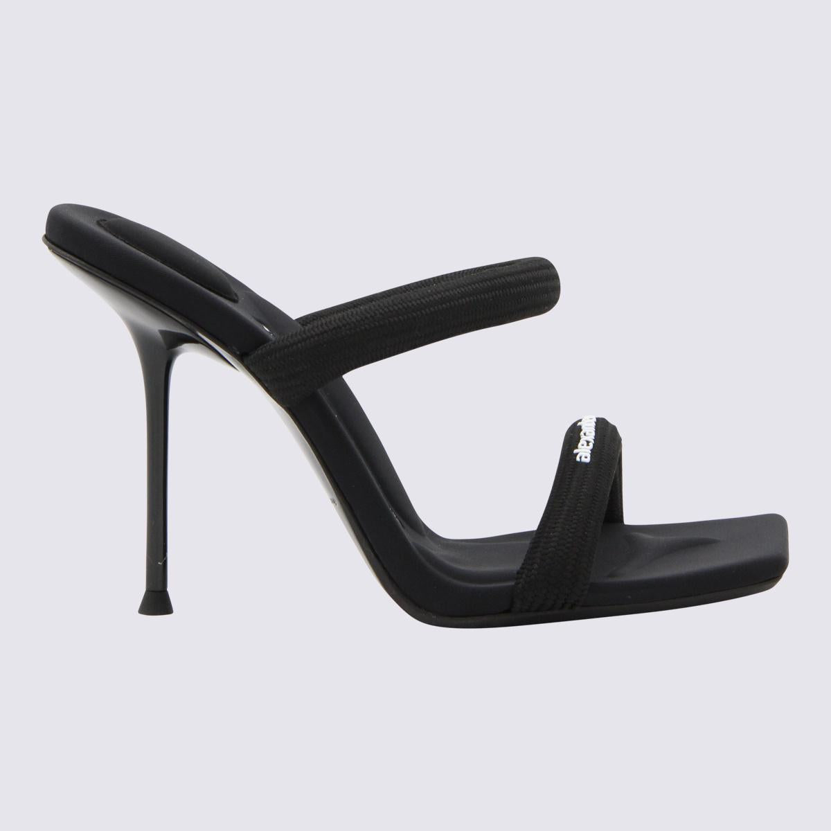 Alexander Wang Sandalen