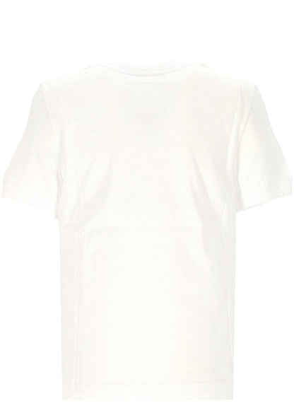 DOLCE &amp; GABBANA Kleidung