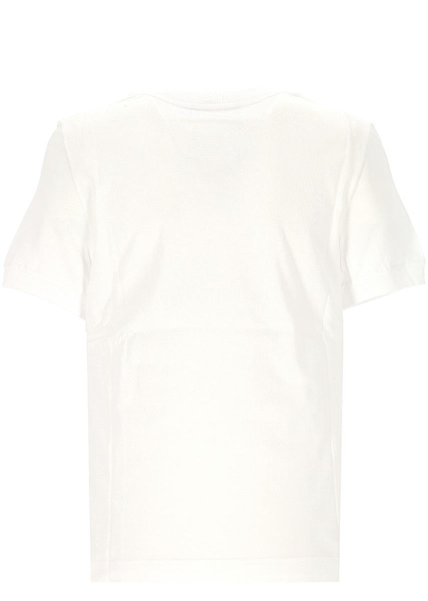 DOLCE &amp; GABBANA Kleidung