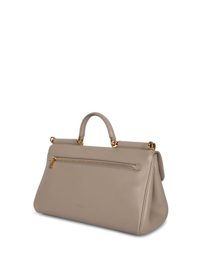 Dolce &amp; Gabbana Taschen