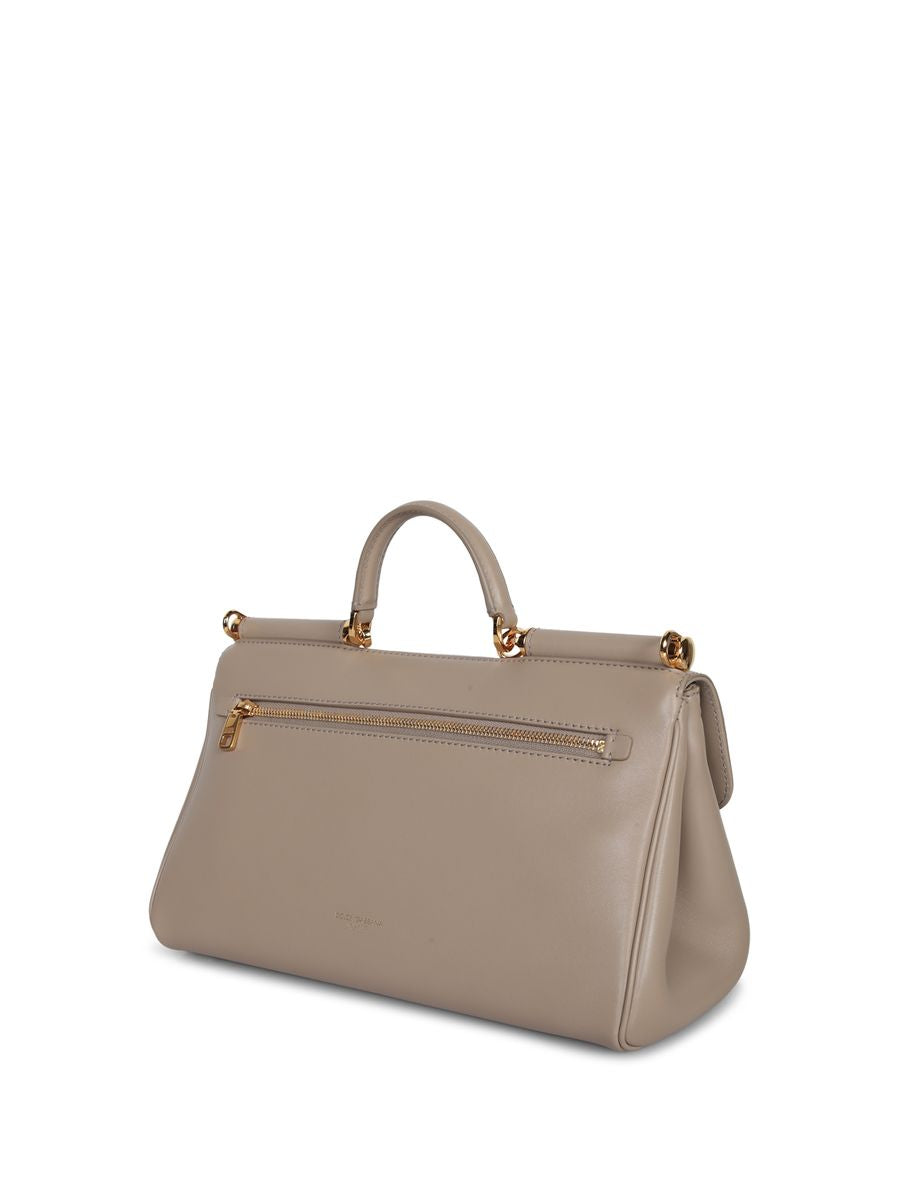 Dolce &amp; Gabbana Taschen