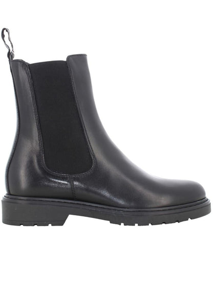 Nero Giardini Padua Schuhe