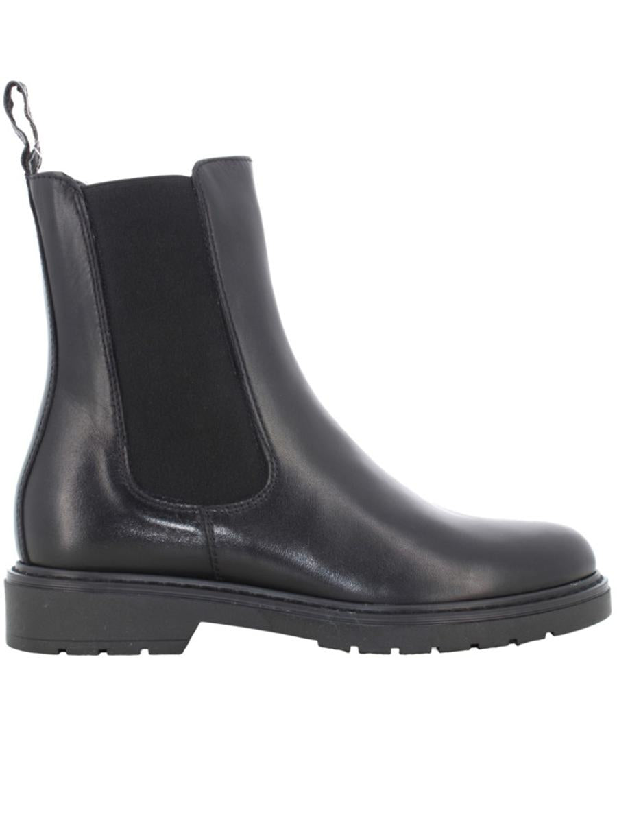 Nero Giardini Padua Schuhe