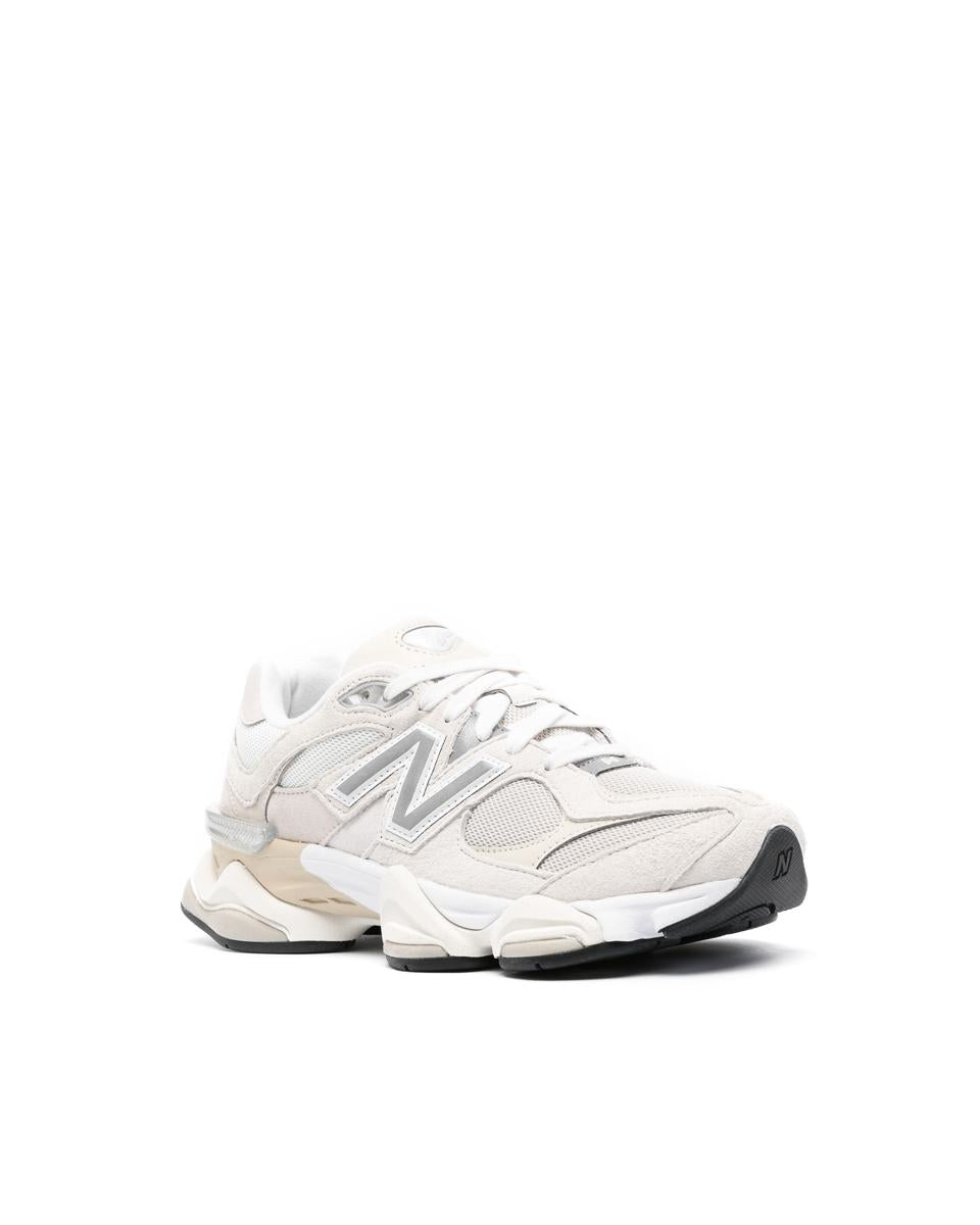 New Balance Turnschuhe 2