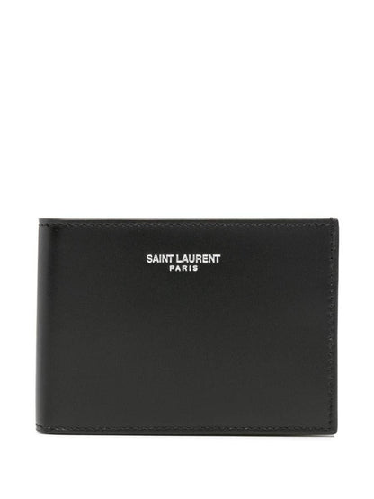 Saint Laurent Accessoires