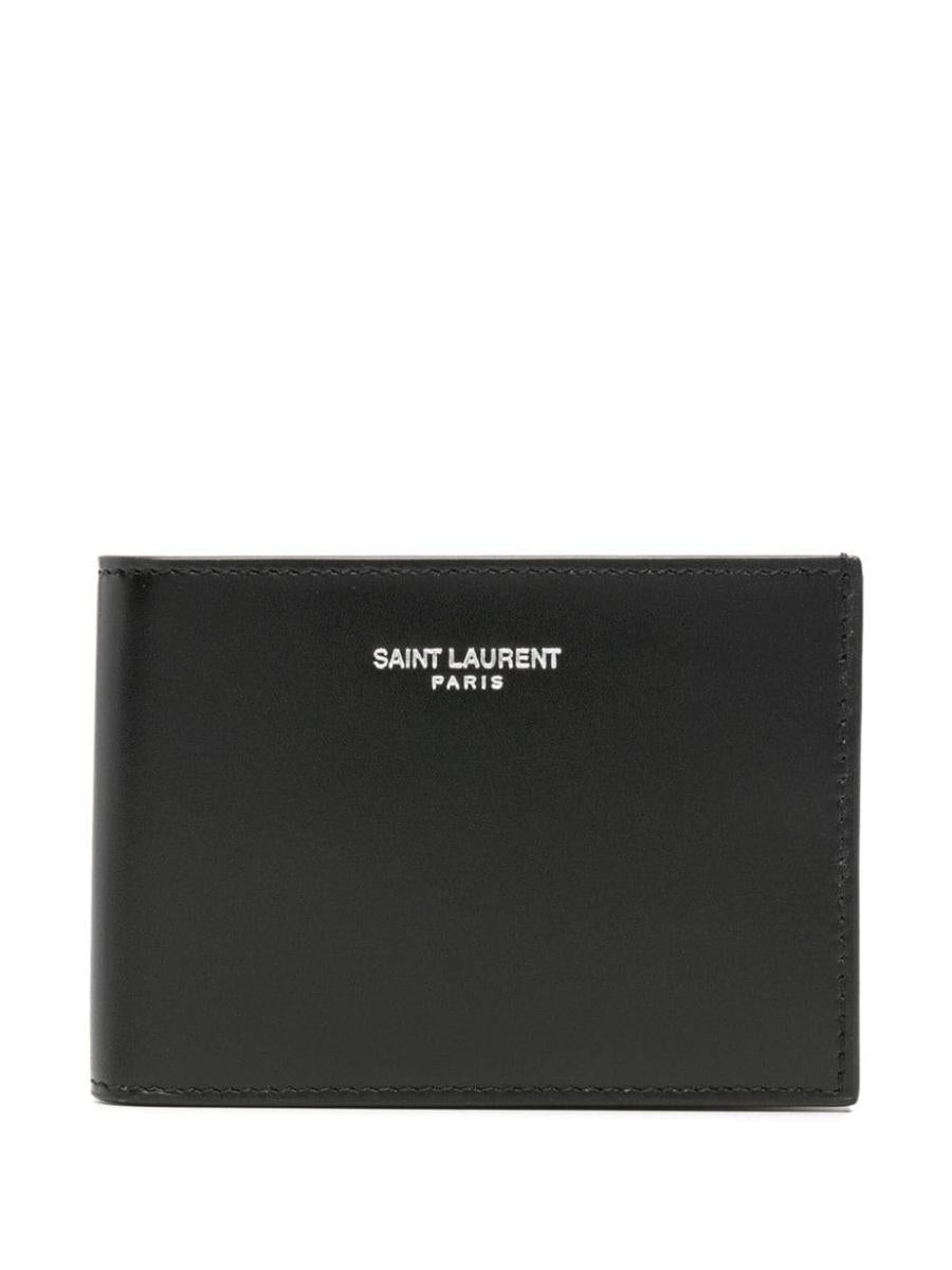 Saint Laurent Accessoires