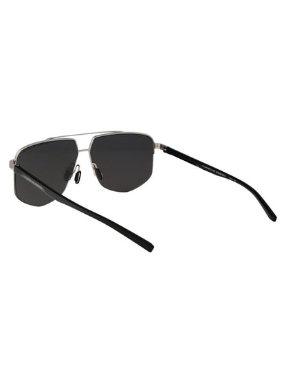 Porsche Design Sonnenbrillen