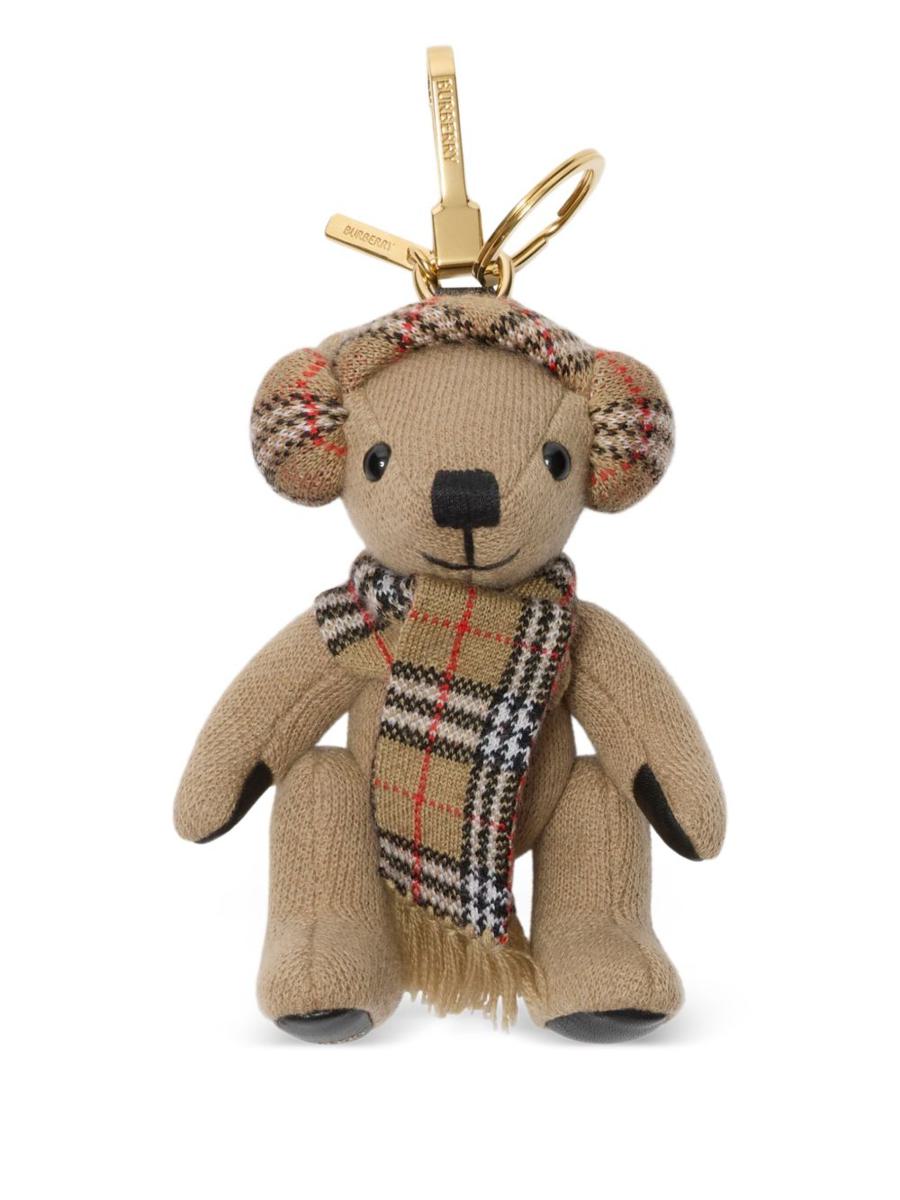 Burberry Accessoires