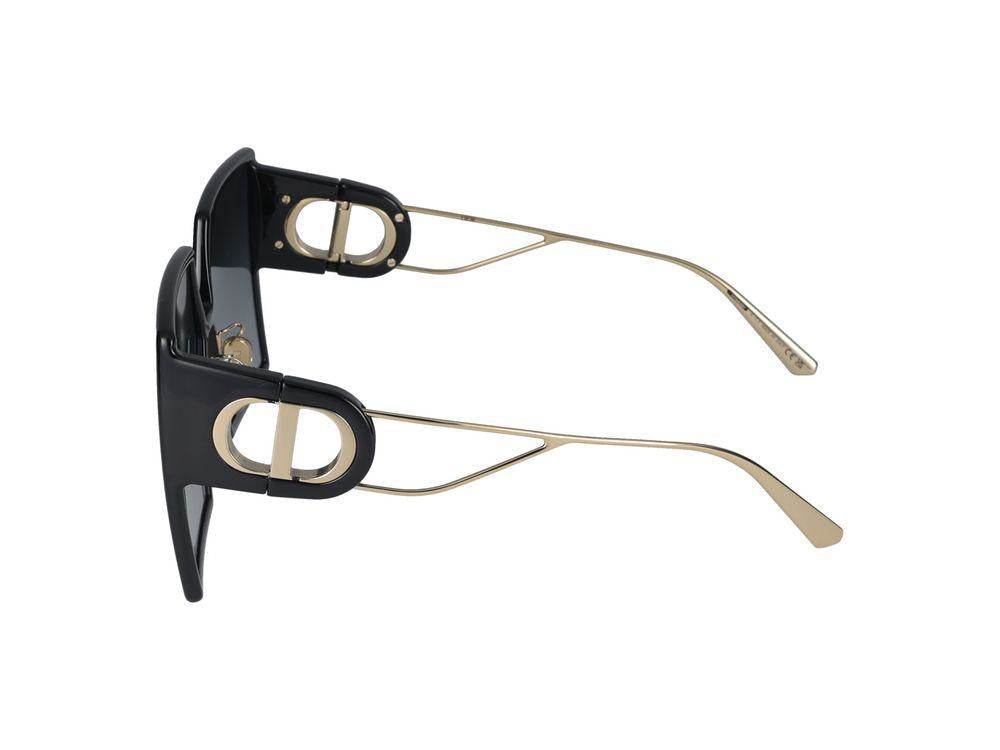 DIOR WOMAN Sonnenbrillen