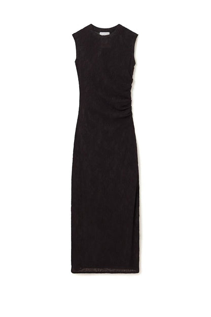 Stella McCartney Kleider