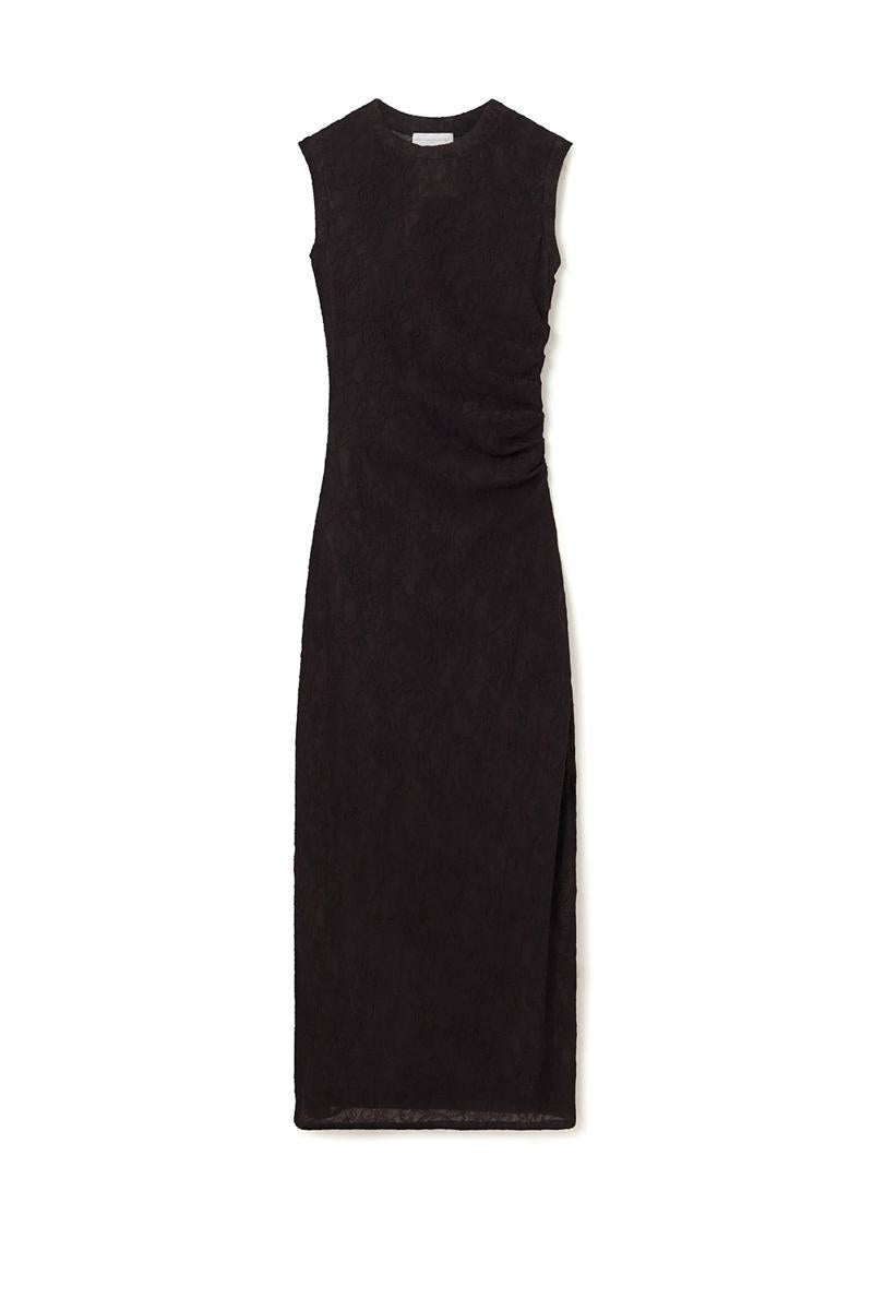 Stella McCartney Kleider