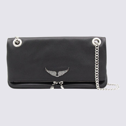 Zadig&amp;Voltaire Taschen