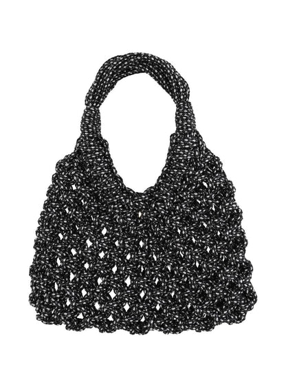 Hibourama Taschen