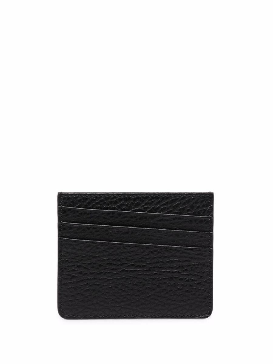 Maison Margiela Taschen