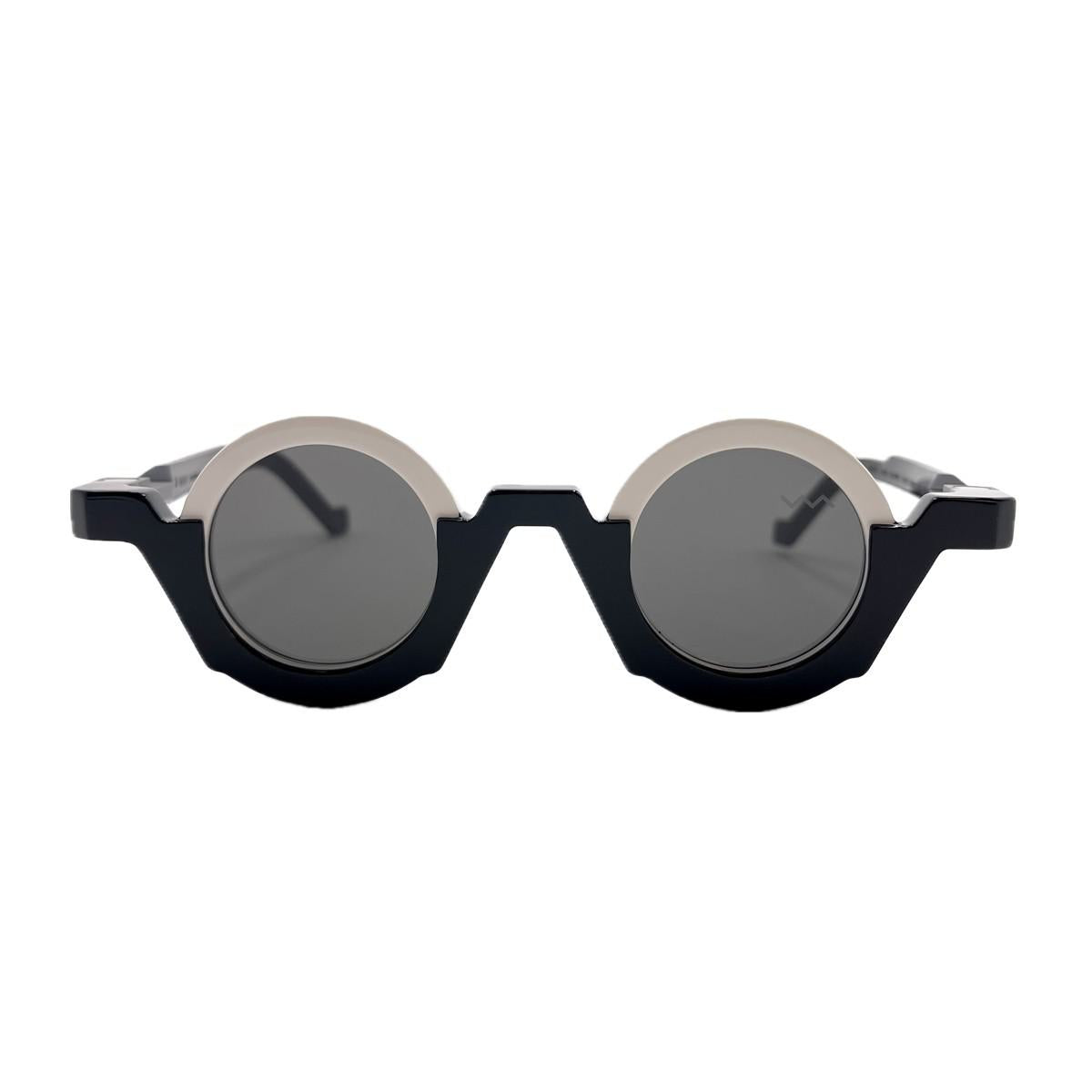 Vava Eyewear WL0080 White Label Sonnenbrille