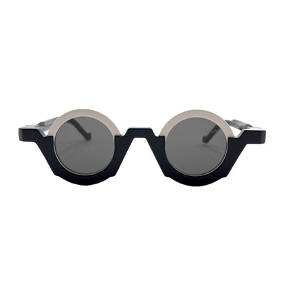 Vava Eyewear WL0080 White Label Sonnenbrille