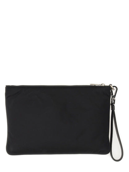 Dolce &amp; Gabbana Clutch